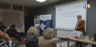 2025.01.29 – NAUCZYCIEL RATOWNIKIEM