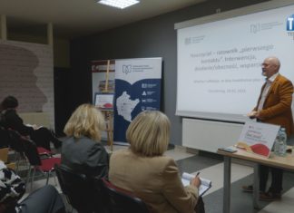 2025.01.29 – NAUCZYCIEL RATOWNIKIEM