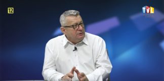 PYTAMY WPROST Z DNIA 31 STYCZNIA 2025 – KAZIMIERZ SKÓRA