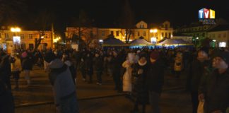 2025.01.26 – PADŁ REKORD!