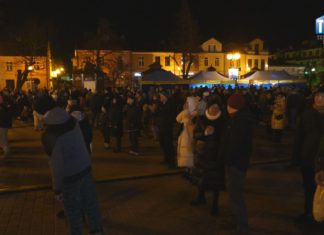 2025.01.26 – PADŁ REKORD!