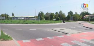 2025.01.30 – UPAMIĘTNIENIE ZASŁUŻONEJ RODZINY