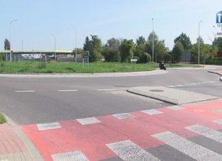 2025.01.30 – UPAMIĘTNIENIE ZASŁUŻONEJ RODZINY