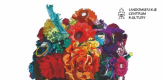 ##BEAUTY – WYSTAWA W SANDOMIERZU