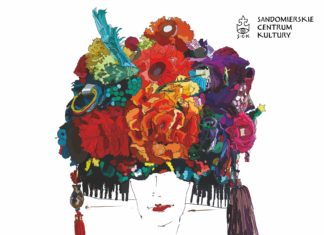 ##BEAUTY – WYSTAWA W SANDOMIERZU