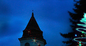 KOLĘDOWE ŚPIEWANIE