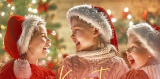 ŚWIĄTECZNY KONCERT INSTRUMENTALISTÓW ŚDK