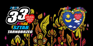 IV TARNOBRZESKA BITWA O ZŁOTY WAŁEK