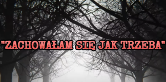 “ZACHOWAŁAM SIĘ JAK TRZEBA” – KONCERT W TARNOBRZESKIM DOMU KULTURY. BILETY OD 10 LUTEGO