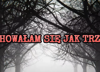 “ZACHOWAŁAM SIĘ JAK TRZEBA” – KONCERT W TARNOBRZESKIM DOMU KULTURY. BILETY OD 10 LUTEGO