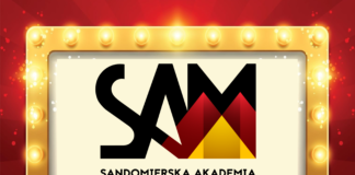 CASTING DO MUSICALU ROCKOWEGO