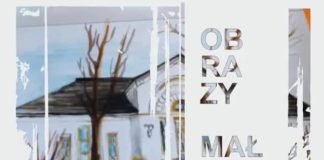 WERNISAŻ WYSTAWY PRAC MALARSKICH MAŁGORZATY WÓJTOWICZ