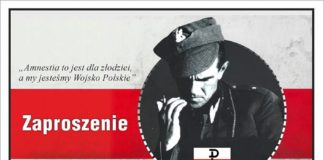 PROMOCJA KSIĄŻKI AUTORSTWA PROFESORA TADEUSZA ZYCHA