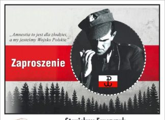 PROMOCJA KSIĄŻKI AUTORSTWA PROFESORA TADEUSZA ZYCHA