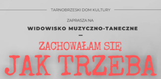 W HOŁDZIE WYKLĘTYM