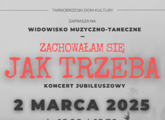 W HOŁDZIE WYKLĘTYM