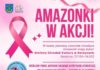 AMAZONKI W AKCJI!