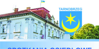 SPOTKANIE OSIEDLA WIELOPOLE