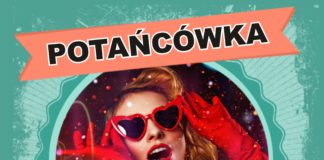 POTAŃCÓWKA NA DZIEŃ KOBIET W SANDOMIERZU