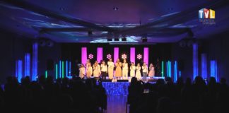 2025.02.01 – PRZEPIĘKNY KONCERT W ŚDK