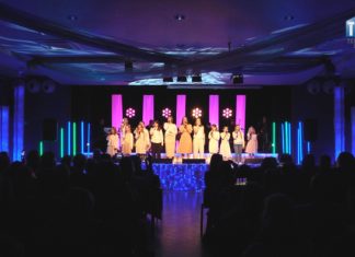 2025.02.01 – PRZEPIĘKNY KONCERT W ŚDK