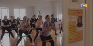 2025.02.01 – NA POMOC WIKTORII