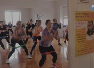 2025.02.01 – NA POMOC WIKTORII