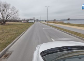 2025.02.04 – O RUCHU W PLENERZE