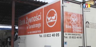 2025.02.05 – BEZPŁATNA POMOC ŻYWNOŚCIOWA