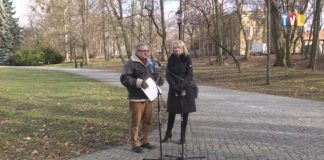 2025.02.05 – NIEPOKOJE WOKÓŁ BUDOWY SPALARNI