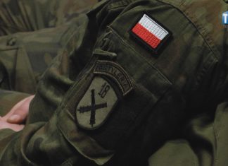 2025.02.10 – ROZWÓJ GARNIZONU, ROZWOJEM REGIONU