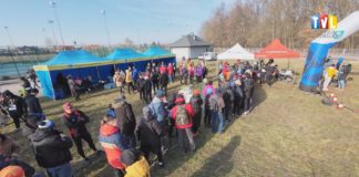 2025.02.09 – POBIEGLI DLA DAWIDA