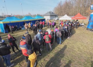 2025.02.09 – POBIEGLI DLA DAWIDA