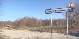 2025.02.11 – W KIERUNKU ROZWOJU LOKALNEJ GOSPODARKI