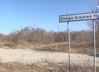 2025.02.11 – W KIERUNKU ROZWOJU LOKALNEJ GOSPODARKI