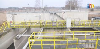 2025.02.11 – DLA ŚRODOWISKA I SPOŁECZEŃSTWA