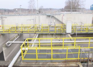 2025.02.11 – DLA ŚRODOWISKA I SPOŁECZEŃSTWA