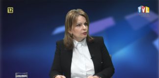 PYTAMY WPROST Z DNIA 14 LUTEGO 2025 – ELŻBIETA SOŁTYS-ŻUREK