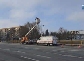 2025.02.12 – OŚWIETLENIOWE OSZCZĘDNOŚCI