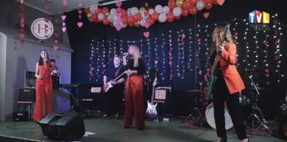 2025.02.13 – WALENTYNKI DLA WIKTORII