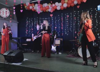 2025.02.13 – WALENTYNKI DLA WIKTORII