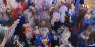 2025.02.15 – BAL NA POCZĄTEK