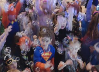 2025.02.15 – BAL NA POCZĄTEK