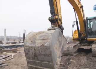 2025.02.17 – STRATEGICZNE INWESTYCJE W GRĘBOWIE