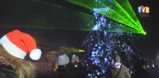 2025.02.17 – UPRZEJMIE DONOSZĘ