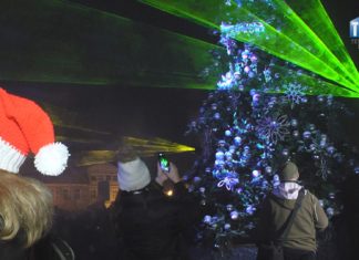 2025.02.17 – UPRZEJMIE DONOSZĘ