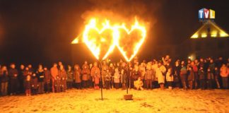 2025.02.14 – ZAKOCHANY TARNOBRZEG