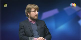 PYTAMY WPROST Z DNIA 21 LUTEGO 2025 – MIKOŁAJ GETKA-KENIG