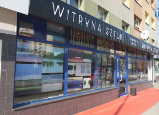 2025.02.18 – DELIKATESY SZTUKI