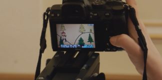 2025.02.21 – ZIMĄ W MIEŚCIE